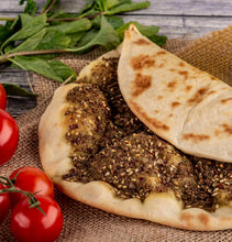 Load image into Gallery viewer, Zaatar Oregano Blend