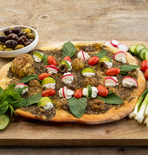 Load image into Gallery viewer, Zaatar Oregano Blend