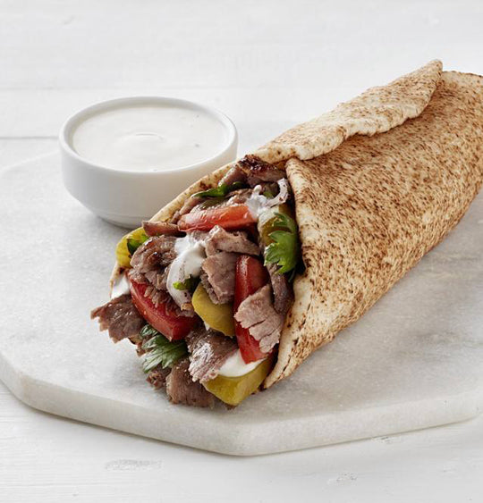 http://tahoon.com/cdn/shop/products/meat-shawerma_1200x1200.jpg?v=1662453854