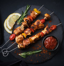 Load image into Gallery viewer, Shish Tawook Seasoning 3 oz. - 7 oz.