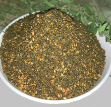 Load image into Gallery viewer, Zaatar Oregano Blend