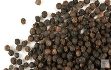 Load image into Gallery viewer, Black Pepper
