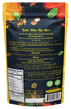Load image into Gallery viewer, Kidra Yellow Rice Spice (Mix Saffron Spice – Especias De Arroz Con Azafr’an) 3 oz. - 7 oz.
