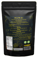 Load image into Gallery viewer, Baharat Mix Spice (Everything Spice) 3 oz. - 7 oz.
