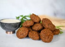 Load image into Gallery viewer, Falafel Mix Spice 2.25 oz. - 4.50 oz.
