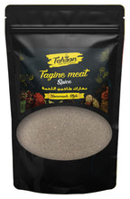 Load image into Gallery viewer, Tagine Meat Spice 3 oz. - 7 oz.
